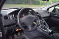 Peugeot 3008 1.6 THP ST Trekhaak/Cruise Gris - thumbnail 15