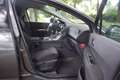 Peugeot 3008 1.6 THP ST Trekhaak/Cruise Gris - thumbnail 16