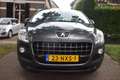 Peugeot 3008 1.6 THP ST Trekhaak/Cruise Gris - thumbnail 2