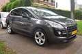 Peugeot 3008 1.6 THP ST Trekhaak/Cruise Gris - thumbnail 3