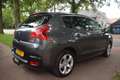 Peugeot 3008 1.6 THP ST Trekhaak/Cruise Gris - thumbnail 4