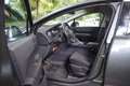 Peugeot 3008 1.6 THP ST Trekhaak/Cruise Gris - thumbnail 12