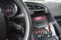 Peugeot 3008 1.6 THP ST Trekhaak/Cruise Gris - thumbnail 9