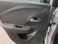 Opel Corsa-e Edition (Automatik-Elektroantrieb) Silber - thumbnail 16