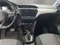 Opel Corsa-e Edition (Automatik-Elektroantrieb) Silber - thumbnail 15