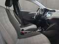 Opel Corsa-e Edition (Automatik-Elektroantrieb) Silber - thumbnail 17