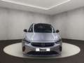 Opel Corsa-e Edition (Automatik-Elektroantrieb) Silber - thumbnail 8