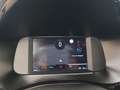 Opel Corsa-e Edition (Automatik-Elektroantrieb) Silber - thumbnail 11
