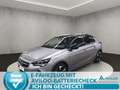 Opel Corsa-e Edition (Automatik-Elektroantrieb) Silber - thumbnail 1