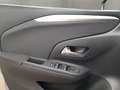 Opel Corsa-e Edition (Automatik-Elektroantrieb) Silber - thumbnail 12