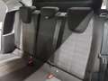Opel Corsa-e Edition (Automatik-Elektroantrieb) Silber - thumbnail 13
