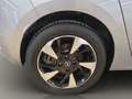 Opel Corsa-e Edition (Automatik-Elektroantrieb) Silber - thumbnail 20