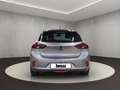Opel Corsa-e Edition (Automatik-Elektroantrieb) Silber - thumbnail 4