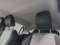 Opel Corsa-e Edition (Automatik-Elektroantrieb) Silber - thumbnail 21