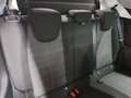 Opel Corsa-e Edition (Automatik-Elektroantrieb) Silber - thumbnail 18