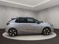 Opel Corsa-e Edition (Automatik-Elektroantrieb) Silber - thumbnail 6