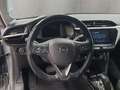 Opel Corsa-e Edition (Automatik-Elektroantrieb) Silber - thumbnail 10