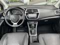 Suzuki S-Cross 1.4 Boosterjet AllGrip Style | Panorama Dak | Stoe Grigio - thumbnail 5