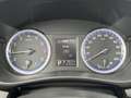 Suzuki S-Cross 1.4 Boosterjet AllGrip Style | Panorama Dak | Stoe Grigio - thumbnail 13