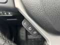 Suzuki S-Cross 1.4 Boosterjet AllGrip Style | Panorama Dak | Stoe Grigio - thumbnail 12