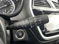 Suzuki S-Cross 1.4 Boosterjet AllGrip Style | Panorama Dak | Stoe Grigio - thumbnail 15