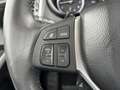 Suzuki S-Cross 1.4 Boosterjet AllGrip Style | Panorama Dak | Stoe Grigio - thumbnail 11