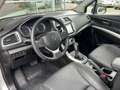 Suzuki S-Cross 1.4 Boosterjet AllGrip Style | Panorama Dak | Stoe Grigio - thumbnail 4