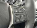 Suzuki S-Cross 1.4 Boosterjet AllGrip Style | Panorama Dak | Stoe Grigio - thumbnail 14