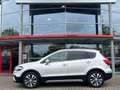 Suzuki S-Cross 1.4 Boosterjet AllGrip Style | Panorama Dak | Stoe Grigio - thumbnail 2