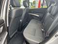 Suzuki S-Cross 1.4 Boosterjet AllGrip Style | Panorama Dak | Stoe Grigio - thumbnail 6