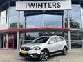 Suzuki S-Cross 1.4 Boosterjet AllGrip Style | Panorama Dak | Stoe Grigio - thumbnail 1