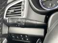 Suzuki S-Cross 1.4 Boosterjet AllGrip Style | Panorama Dak | Stoe Grigio - thumbnail 10
