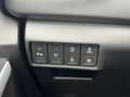 Suzuki S-Cross 1.4 Boosterjet AllGrip Style | Panorama Dak | Stoe Grigio - thumbnail 9