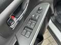 Suzuki S-Cross 1.4 Boosterjet AllGrip Style | Panorama Dak | Stoe Grigio - thumbnail 8