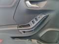 Ford Puma -Line X, Schiebedach,LED,ACC,19 Zoll, TWA,B+O Zwart - thumbnail 13