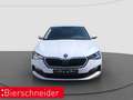 Skoda Scala 1.0 TSI DSG Ambition ACC LED PDC Weiß - thumbnail 2