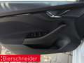 Skoda Scala 1.0 TSI DSG Ambition ACC LED PDC Weiß - thumbnail 13