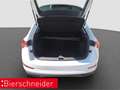 Skoda Scala 1.0 TSI DSG Ambition ACC LED PDC Weiß - thumbnail 20
