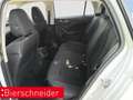 Skoda Scala 1.0 TSI DSG Ambition ACC LED PDC Weiß - thumbnail 14