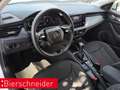 Skoda Scala 1.0 TSI DSG Ambition ACC LED PDC Weiß - thumbnail 21