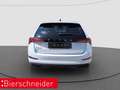 Skoda Scala 1.0 TSI DSG Ambition ACC LED PDC Weiß - thumbnail 6