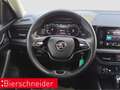 Skoda Scala 1.0 TSI DSG Ambition ACC LED PDC Weiß - thumbnail 12