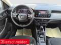 Skoda Scala 1.0 TSI DSG Ambition ACC LED PDC Weiß - thumbnail 17