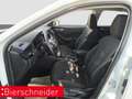 Skoda Scala 1.0 TSI DSG Ambition ACC LED PDC Weiß - thumbnail 10