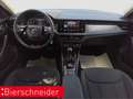 Skoda Scala 1.0 TSI DSG Ambition ACC LED PDC Weiß - thumbnail 16
