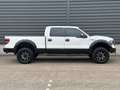 Ford F 150 XLT Supercrew 5.4 V8 320PK LPG MARGE!! Белый - thumbnail 6