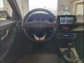 Hyundai i30 1.4T-GDi Twist Technopack | GPS, camera, cruise,.. Beige - thumbnail 3