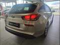 Hyundai i30 1.4T-GDi Twist Technopack | GPS, camera, cruise,.. Beige - thumbnail 2
