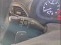 Hyundai i30 1.4T-GDi Twist Technopack | GPS, camera, cruise,.. Beige - thumbnail 30