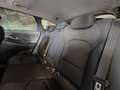 Hyundai i30 1.4T-GDi Twist Technopack | GPS, camera, cruise,.. Beige - thumbnail 12